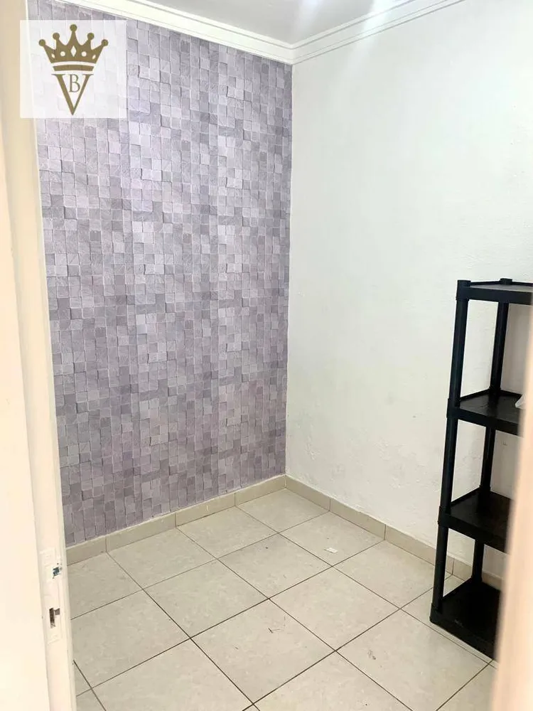 Casa, 3 quartos, 140 m² - Foto 9