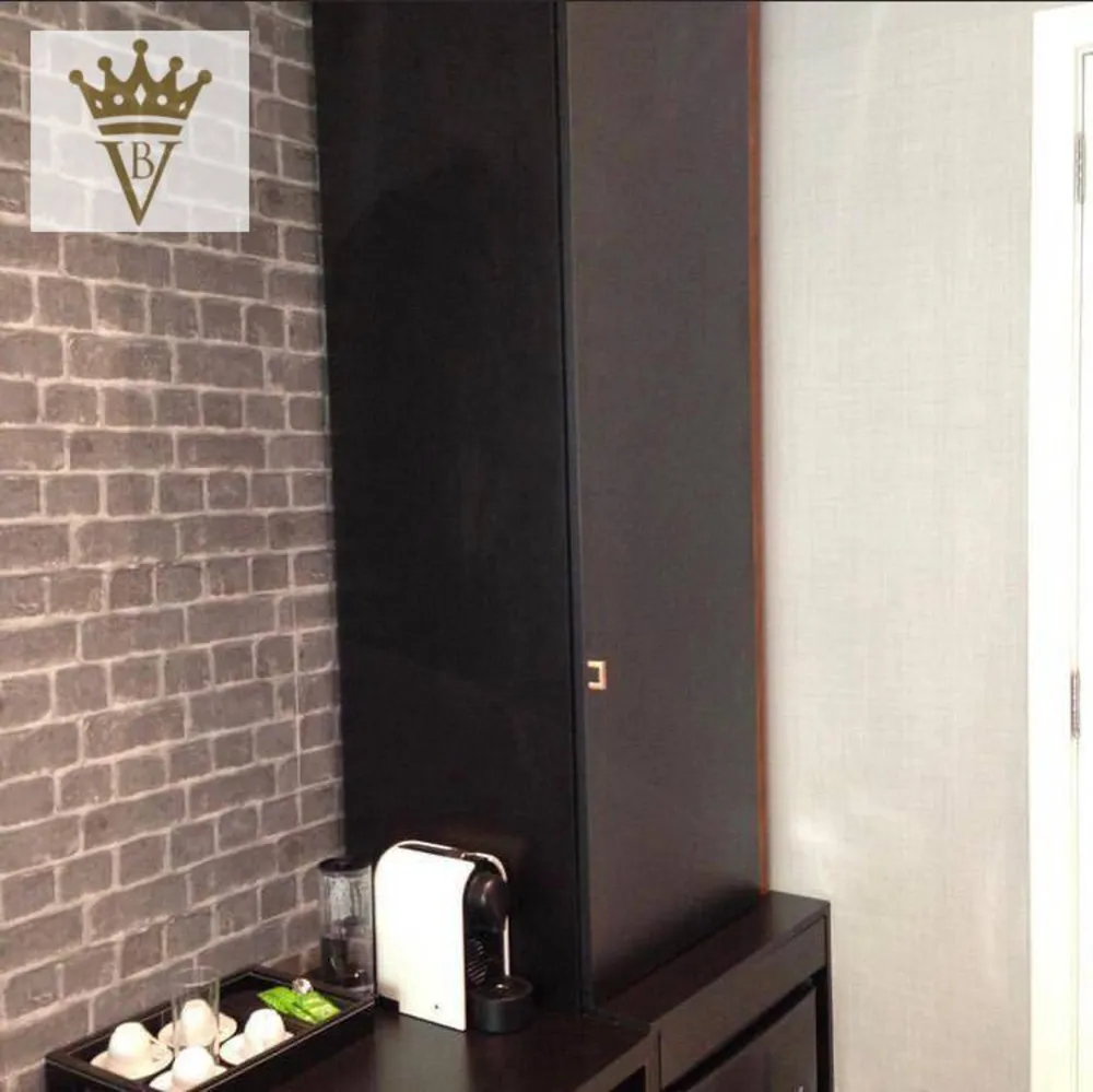 Sala-Conjunto, 40 m² - Foto 9