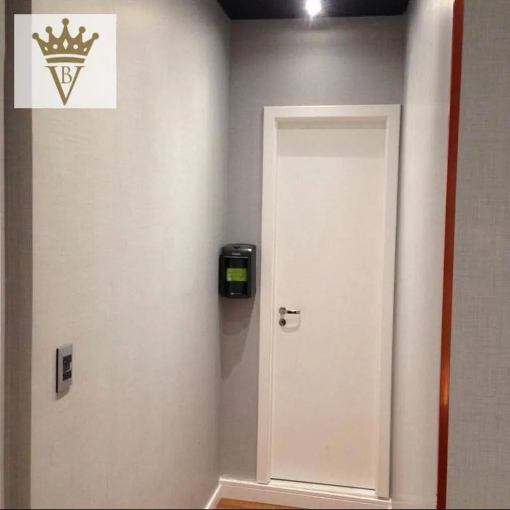 Sala-Conjunto, 40 m² - Foto 10