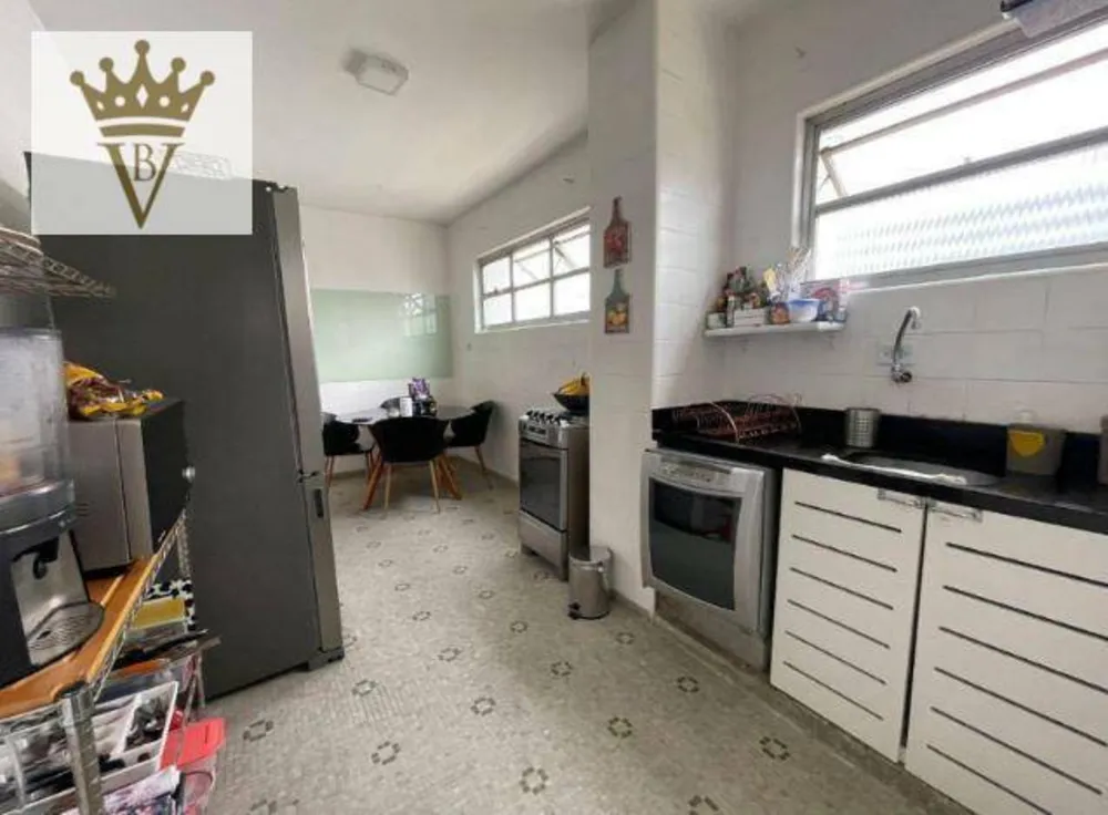 Apartamento, 2 quartos, 94 m² - Foto 7