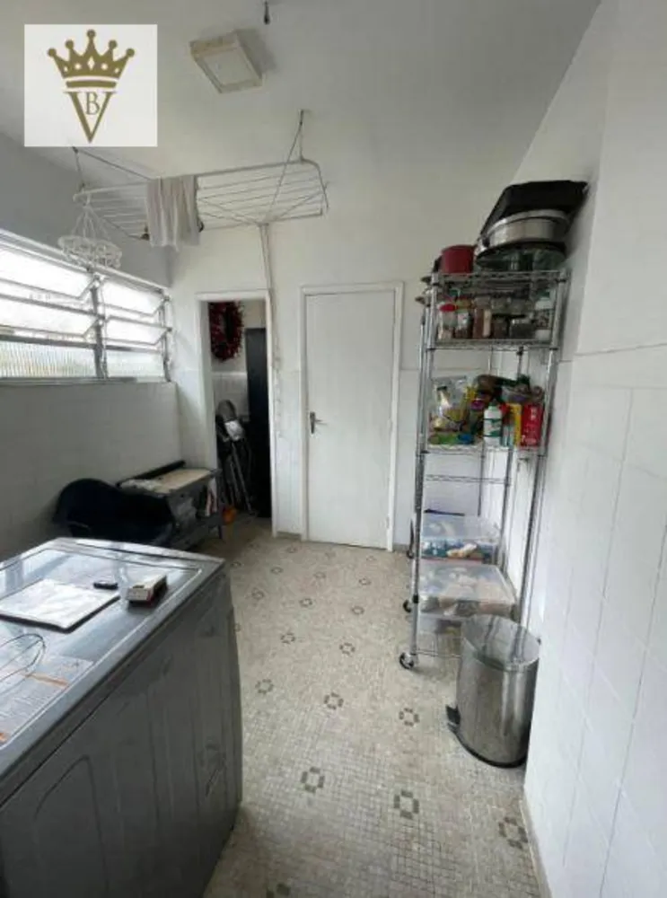 Apartamento, 2 quartos, 94 m² - Foto 12