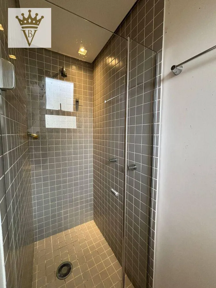 Apartamento, 1 quarto, 33 m² - Foto 9