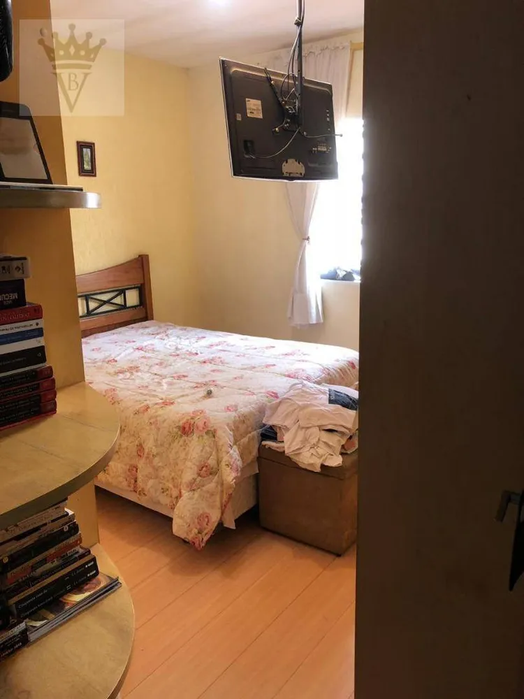 Casa, 3 quartos, 150 m² - Foto 6