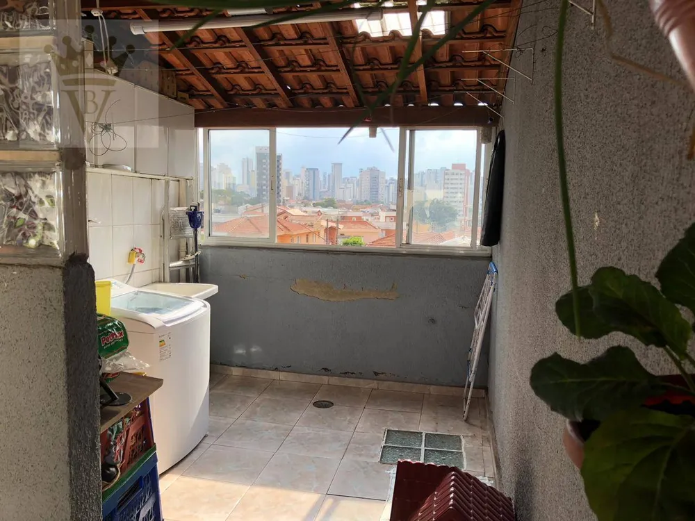 Casa, 3 quartos, 150 m² - Foto 10