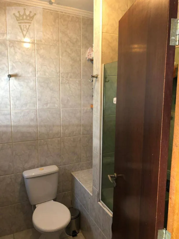 Casa, 3 quartos, 150 m² - Foto 15