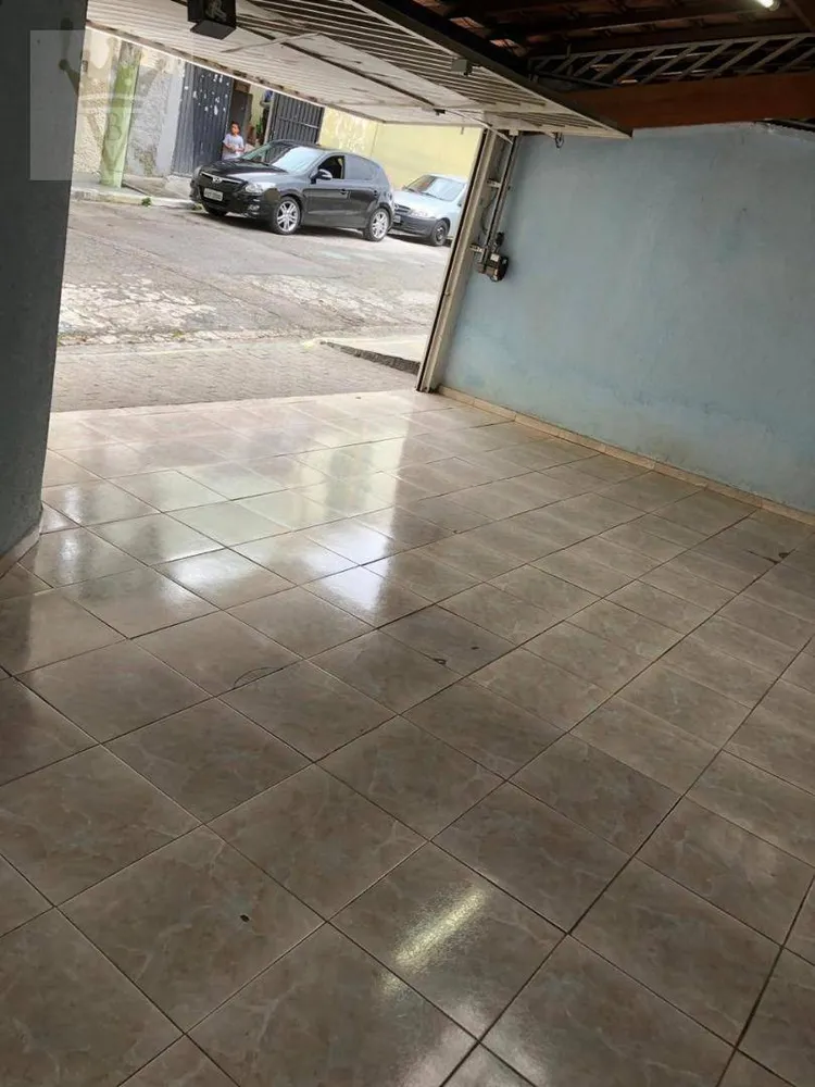 Casa, 3 quartos, 150 m² - Foto 16