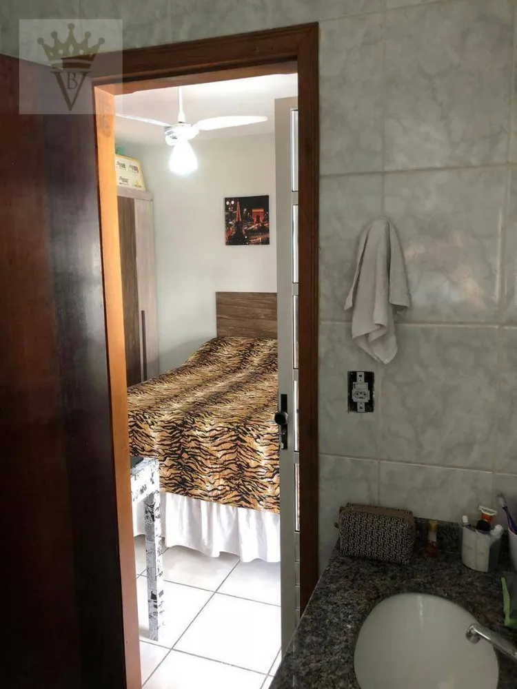 Casa, 3 quartos, 150 m² - Foto 14