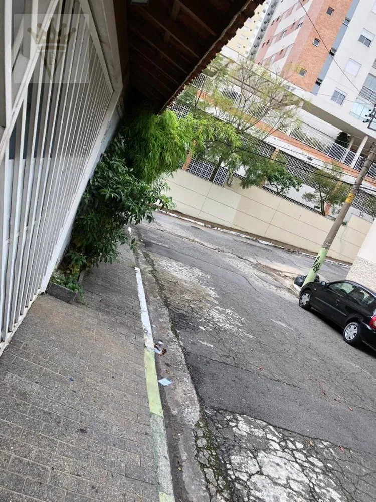 Casa, 3 quartos, 150 m² - Foto 4