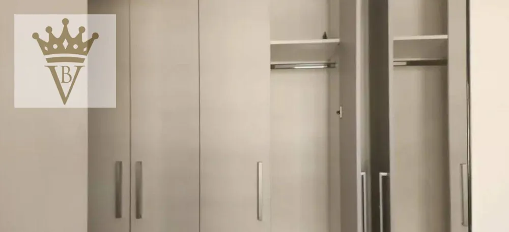Apartamento, 2 quartos, 55 m² - Foto 9