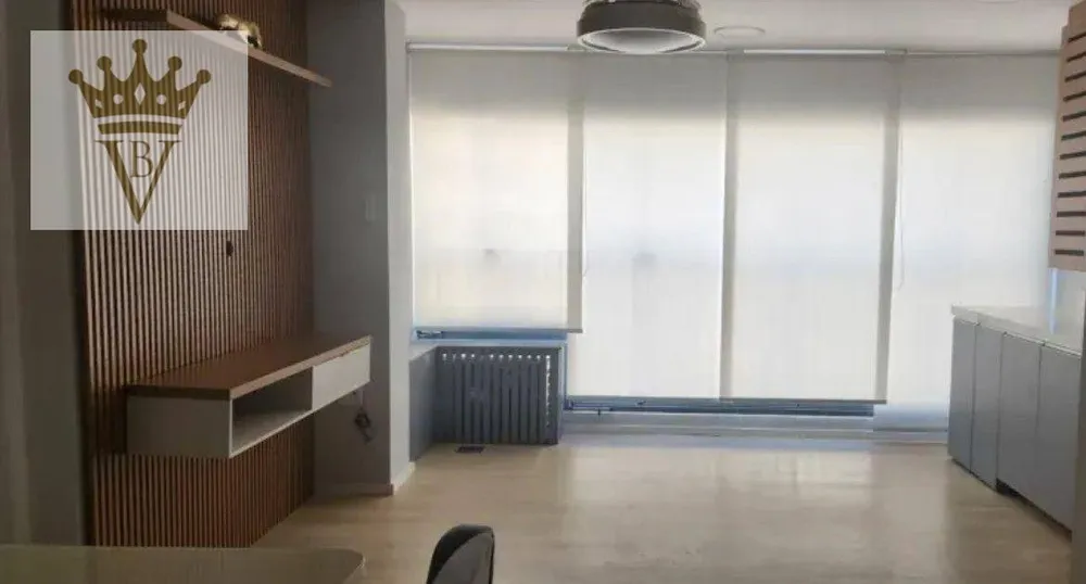 Apartamento, 2 quartos, 55 m² - Foto 5