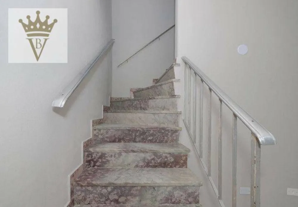 Casa, 125 m² - Foto 10