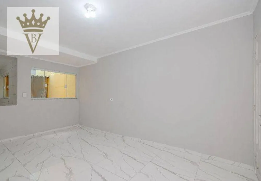 Casa, 125 m² - Foto 8