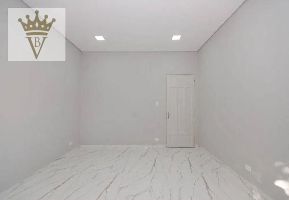 Casa, 125 m² - Foto 3