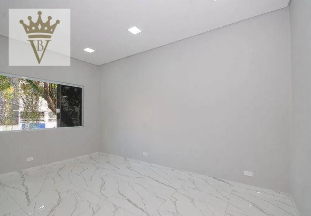 Casa, 125 m² - Foto 5