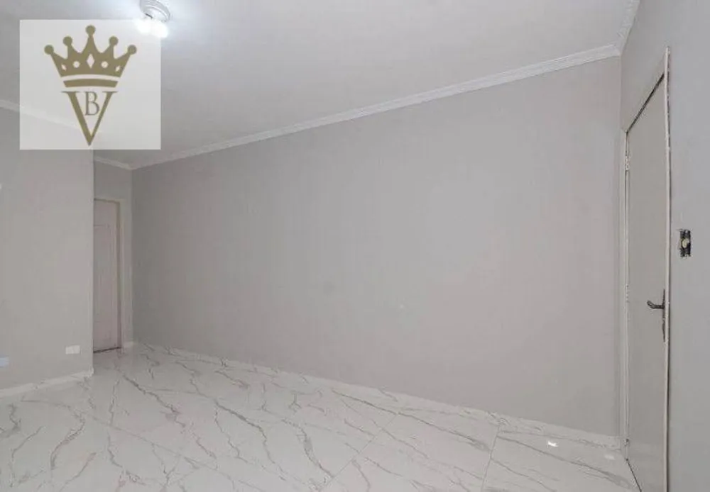 Casa, 125 m² - Foto 2