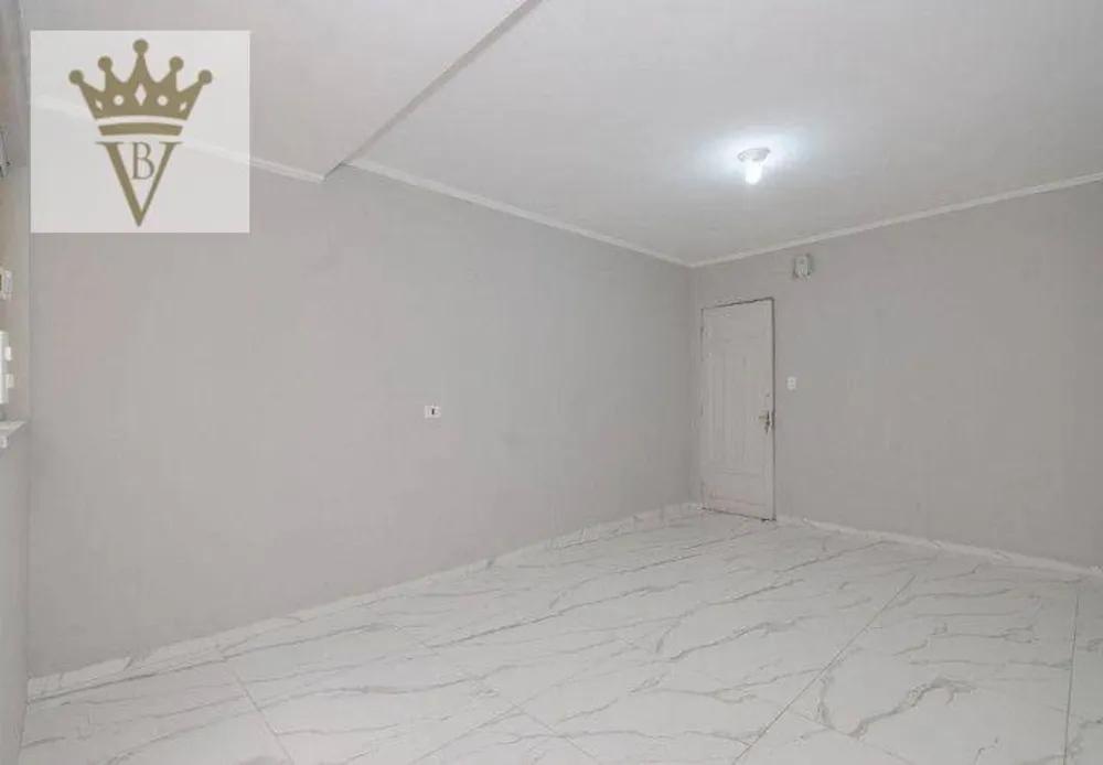 Casa, 125 m² - Foto 7