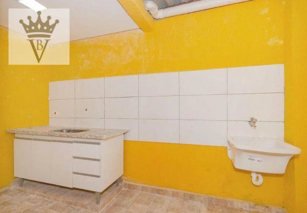 Casa, 125 m² - Foto 11