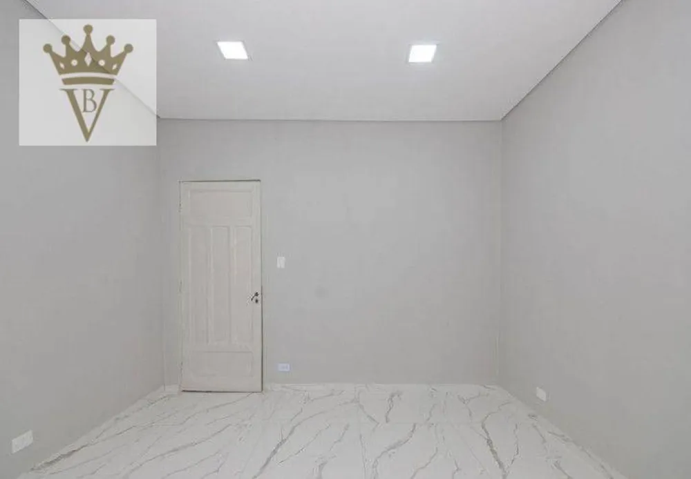 Casa, 125 m² - Foto 4