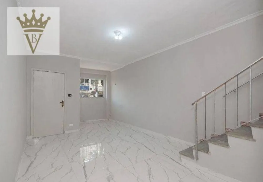 Casa, 125 m² - Foto 6