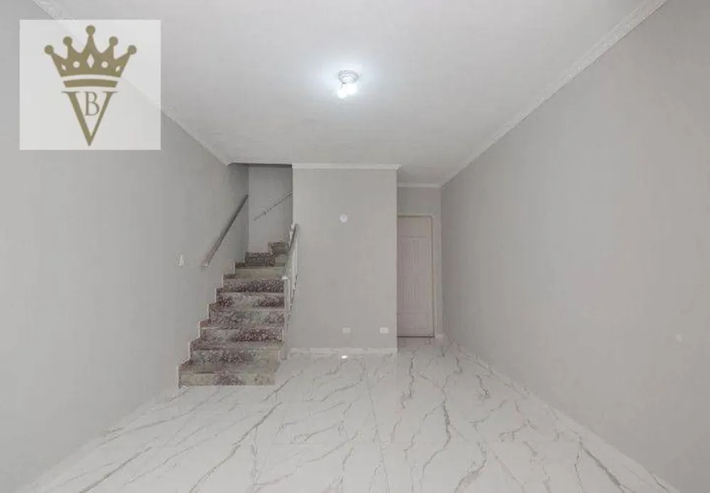 Casa, 125 m² - Foto 1