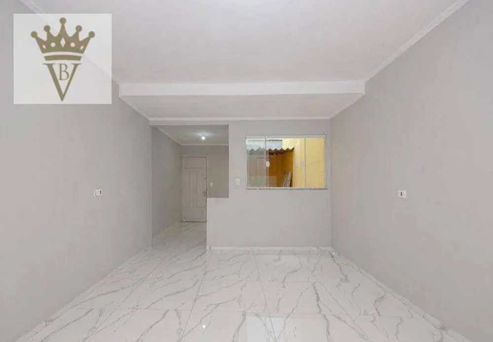 Casa, 125 m² - Foto 9