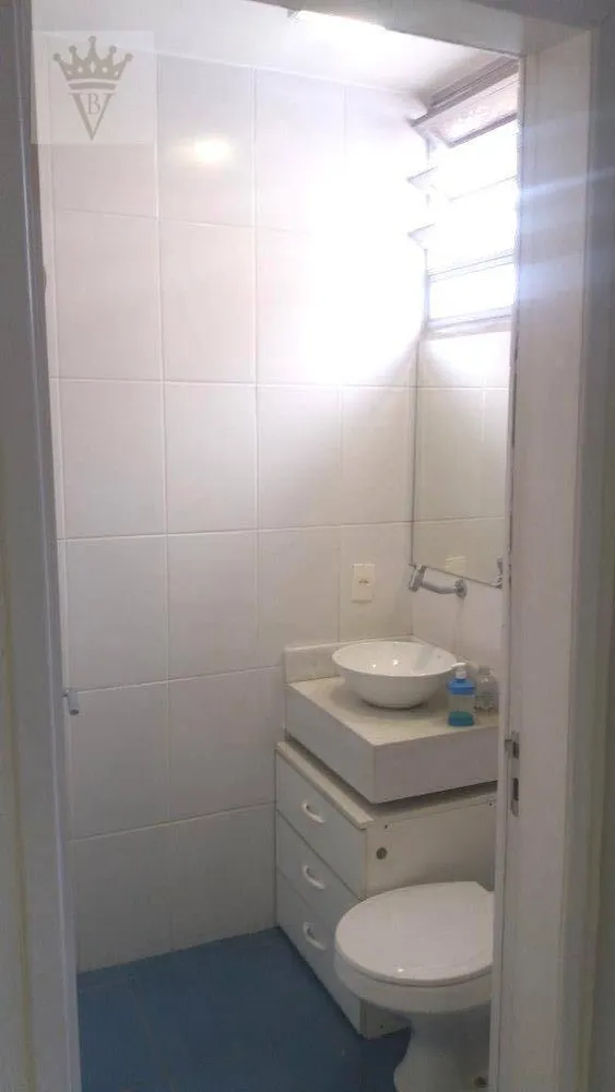 Sala-Conjunto, 100 m² - Foto 3