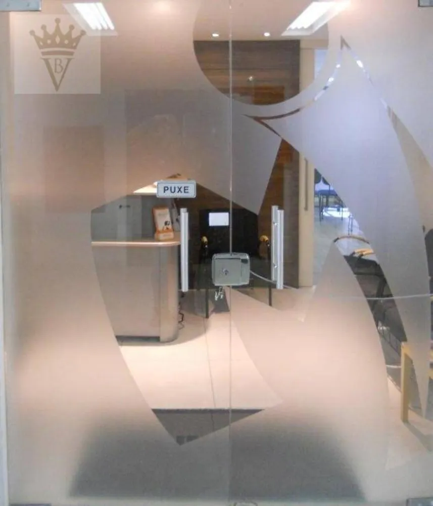 Sala-Conjunto, 100 m² - Foto 6