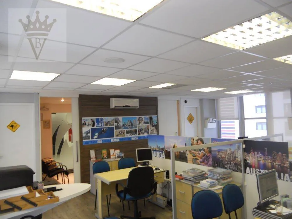Sala-Conjunto, 100 m² - Foto 3
