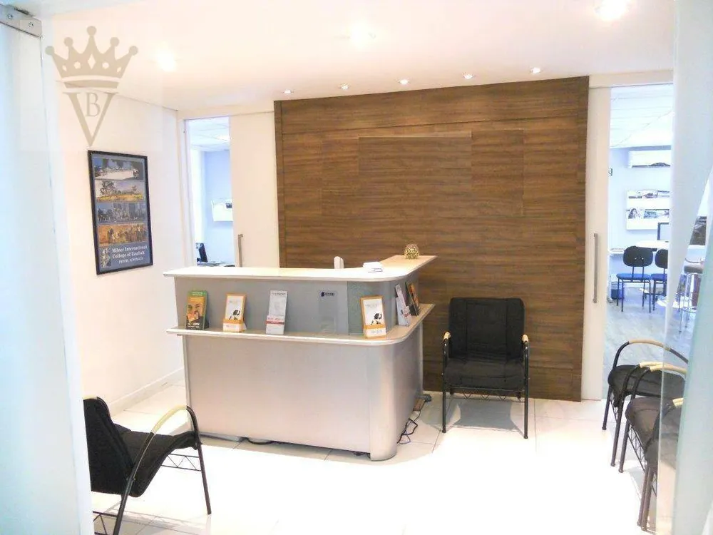 Sala-Conjunto, 100 m² - Foto 4