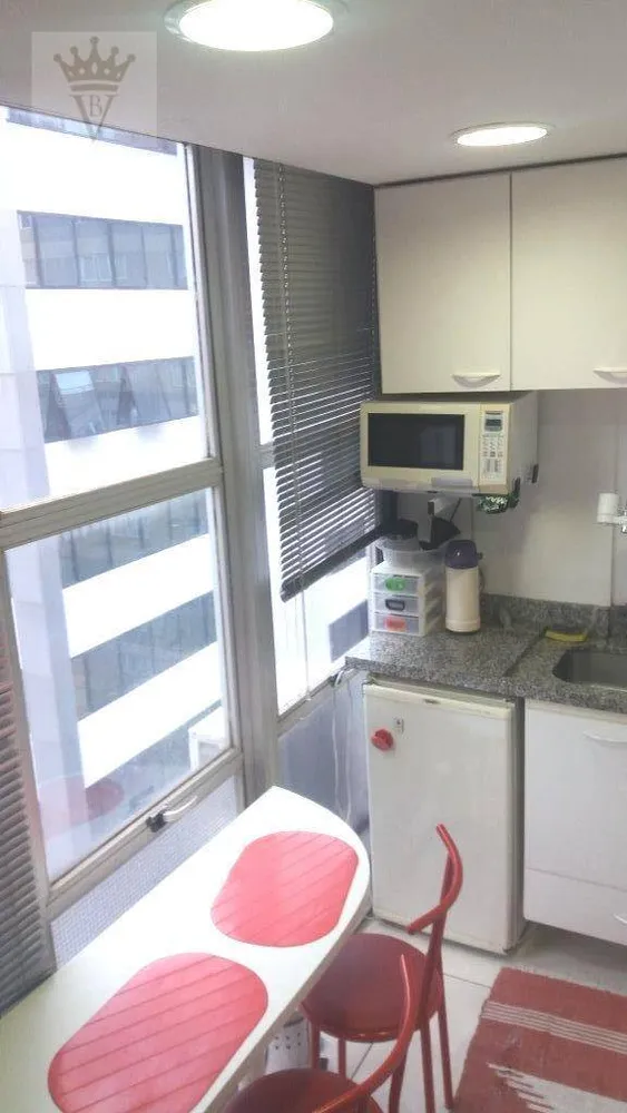Sala-Conjunto, 100 m² - Foto 4
