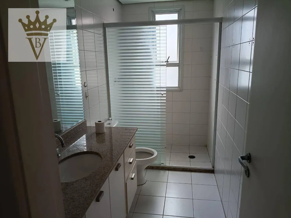 Apartamento, 3 quartos, 141 m² - Foto 15