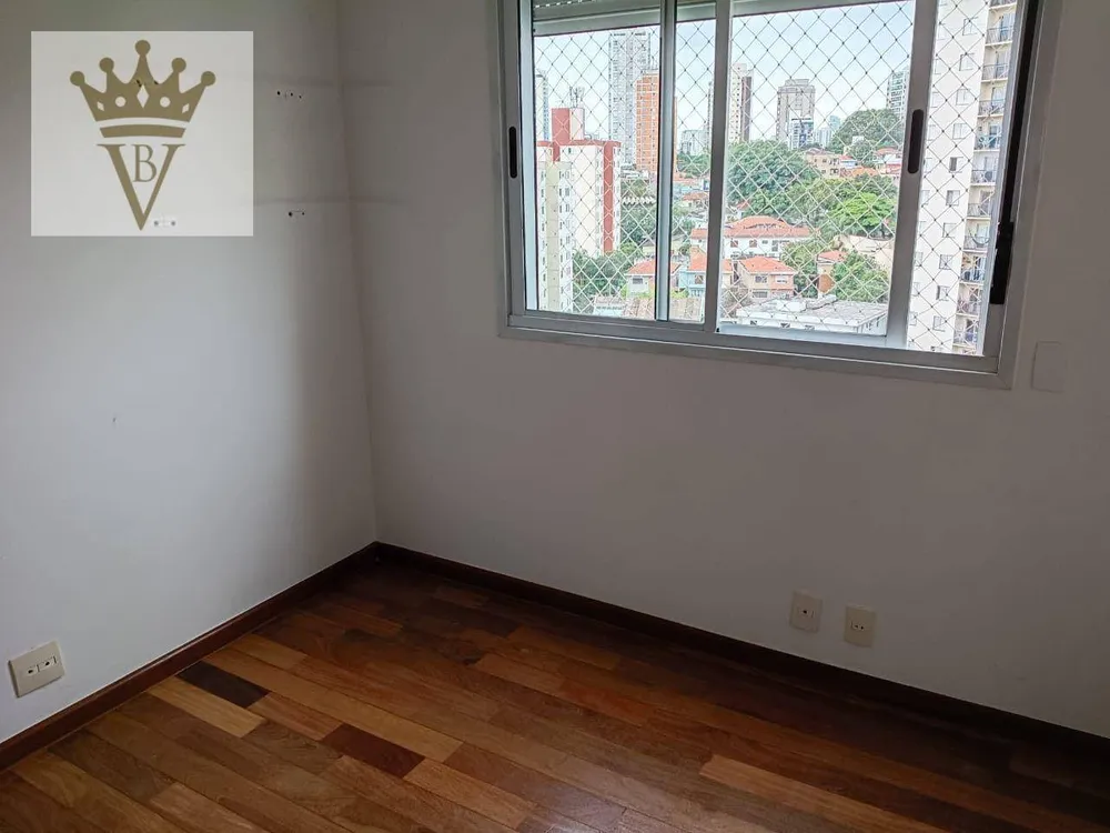 Apartamento, 3 quartos, 141 m² - Foto 7