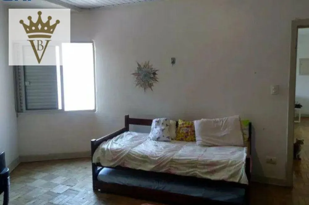 Apartamento, 2 quartos, 78 m² - Foto 5