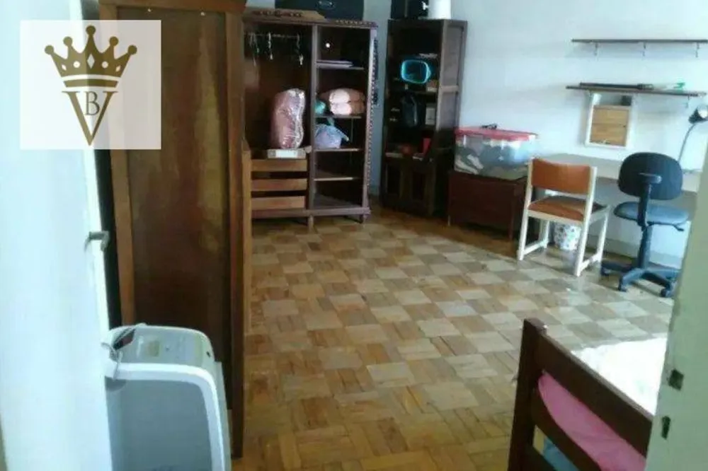 Apartamento, 2 quartos, 78 m² - Foto 10