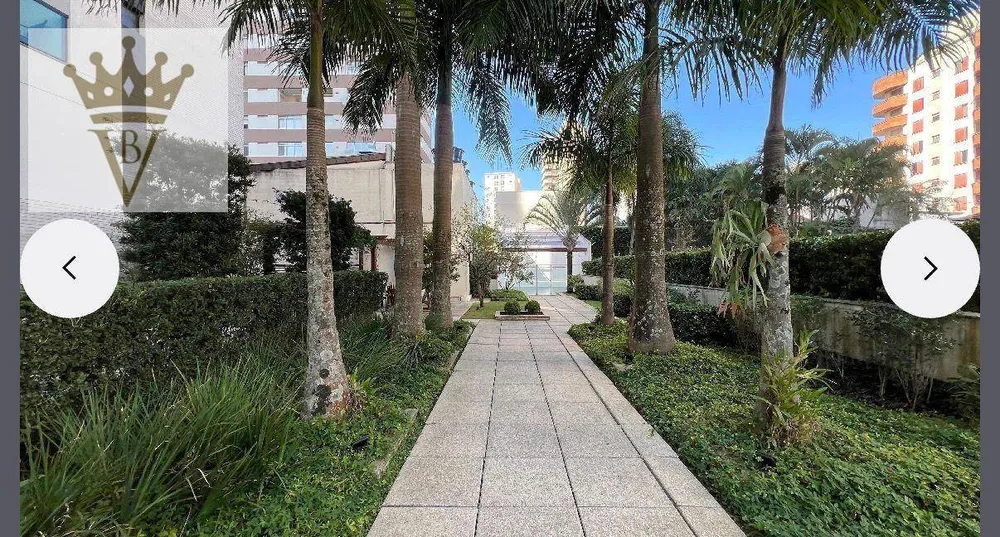 Apartamento, 1 quarto, 49 m² - Foto 11