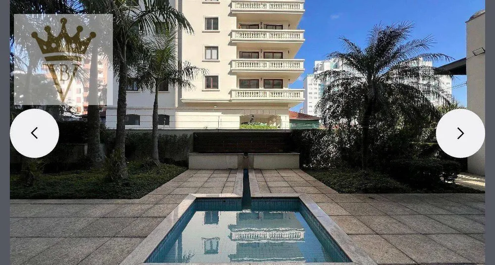 Apartamento, 1 quarto, 49 m² - Foto 10