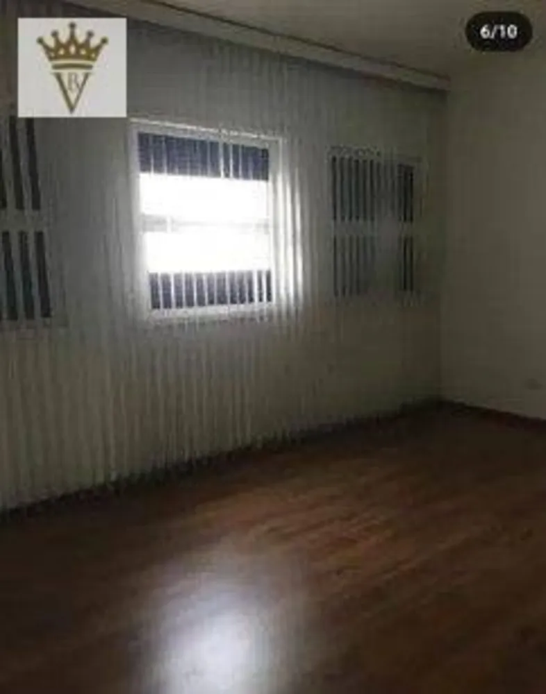 Apartamento, 4 quartos, 125 m² - Foto 4