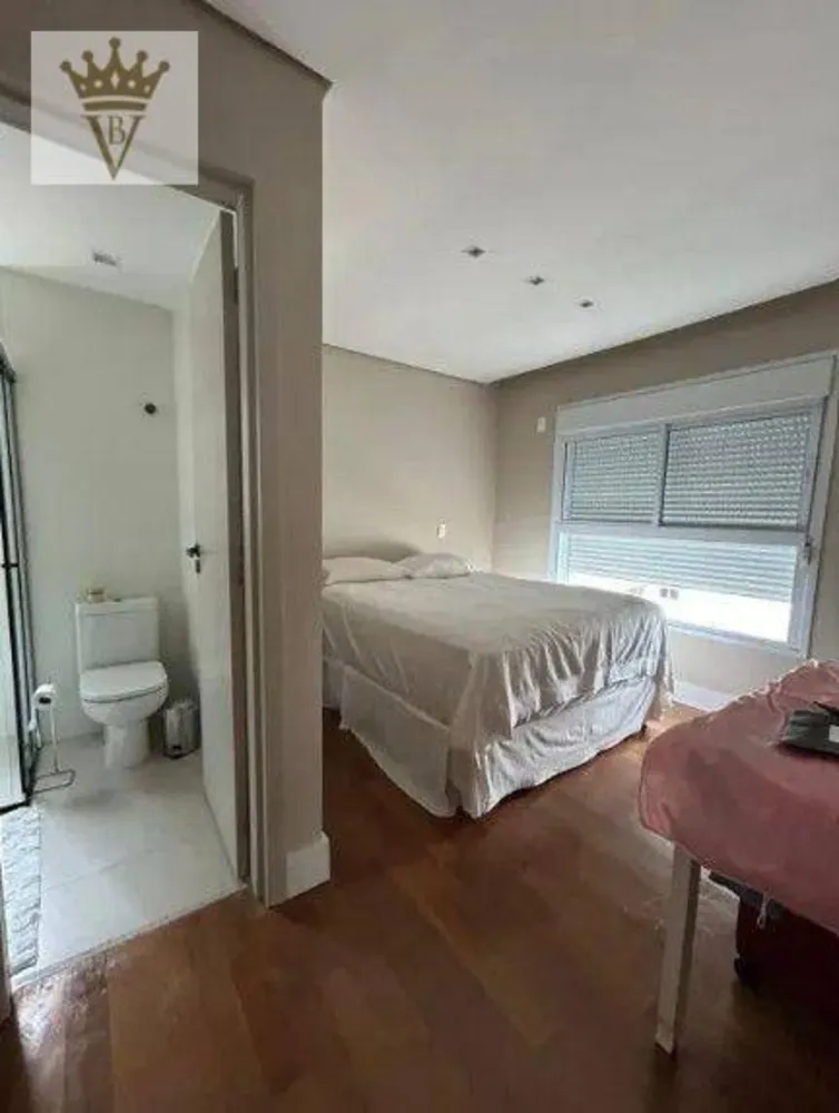 Cobertura, 3 quartos, 230 m² - Foto 6