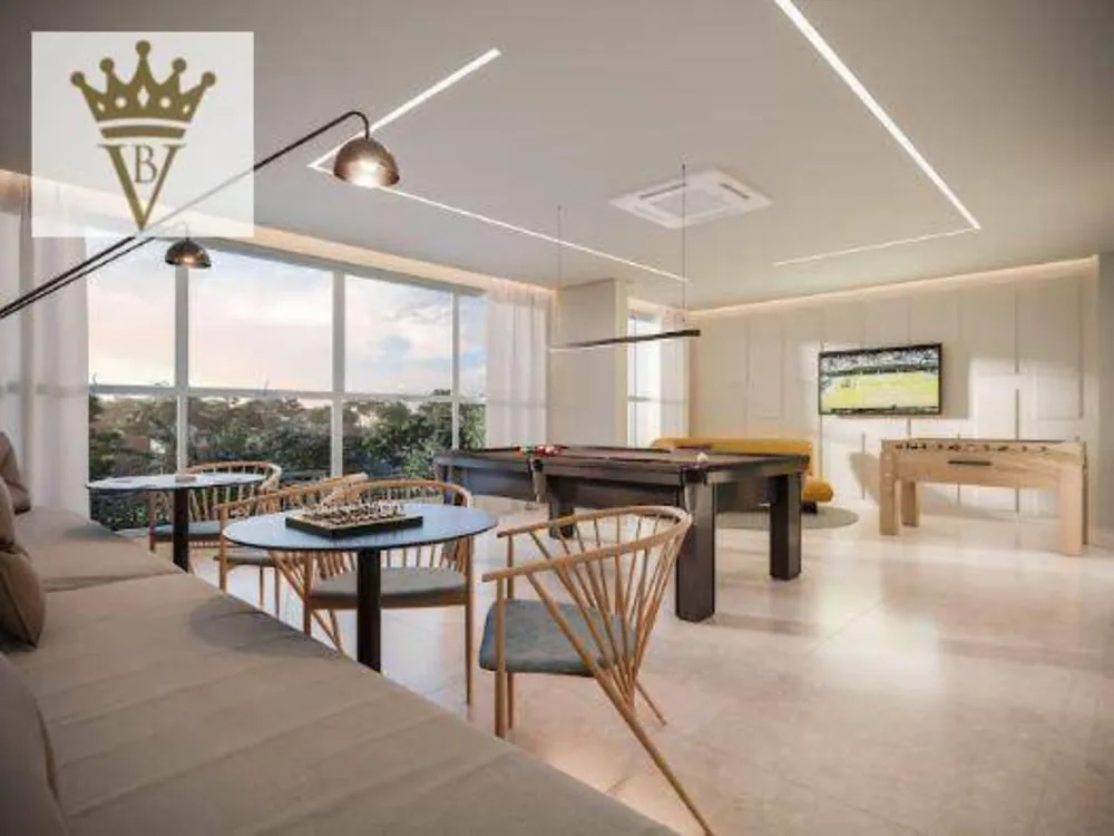 Apartamento, 2 quartos, 72 m² - Foto 9