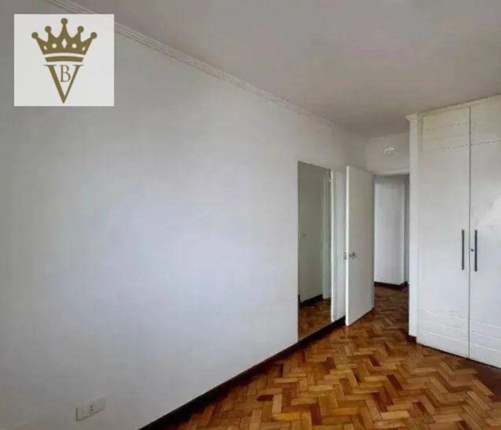 Cobertura, 4 quartos, 269 m² - Foto 5