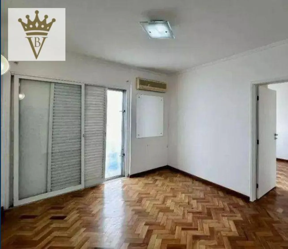 Cobertura, 4 quartos, 269 m² - Foto 7