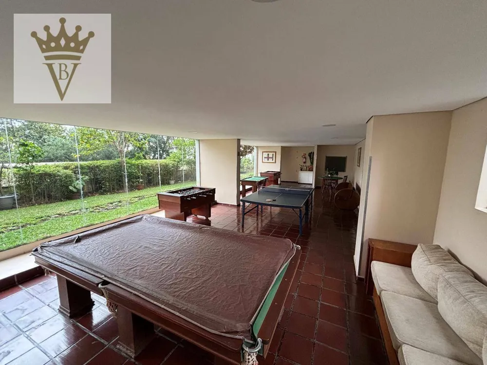 Apartamento, 3 quartos, 90 m² - Foto 10