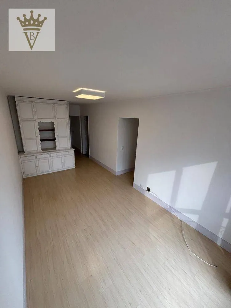 Apartamento, 3 quartos, 90 m² - Foto 16