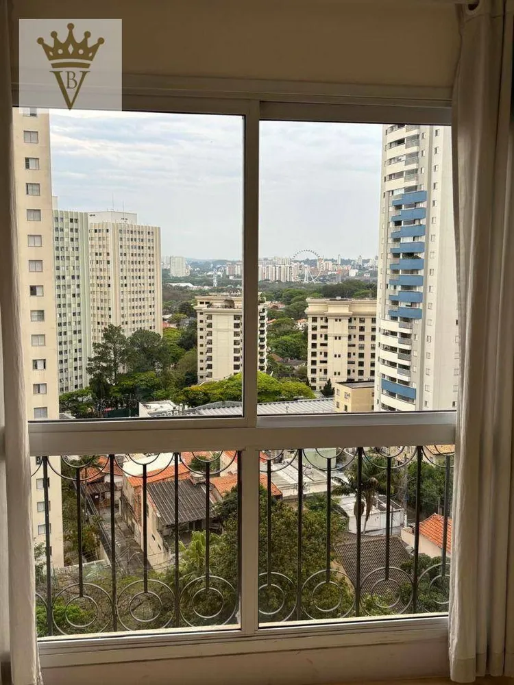 Apartamento, 3 quartos, 90 m² - Foto 15
