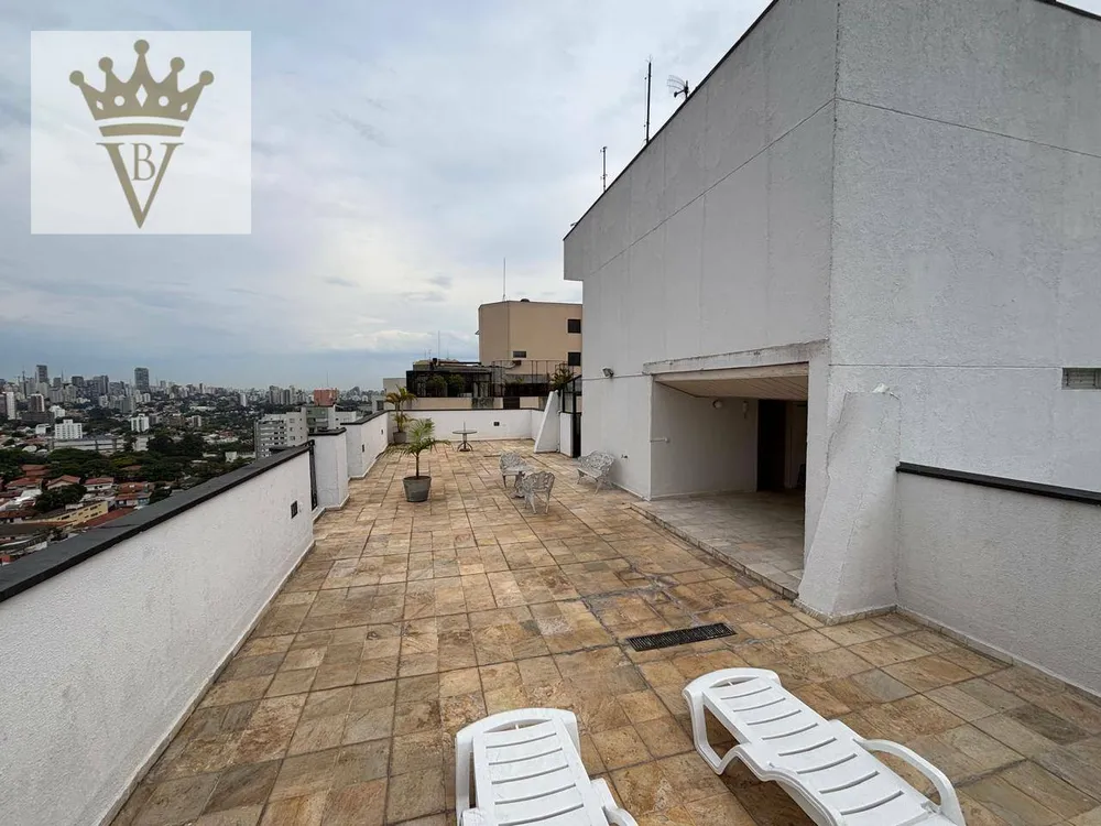Apartamento, 3 quartos, 90 m² - Foto 7