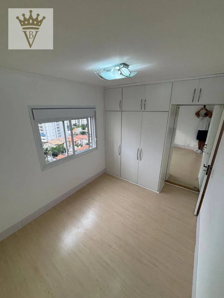 Apartamento, 3 quartos, 90 m² - Foto 14
