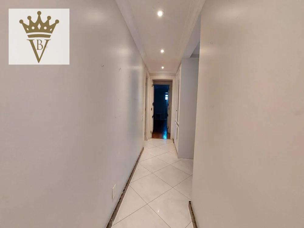 Apartamento, 4 quartos, 480 m² - Foto 10