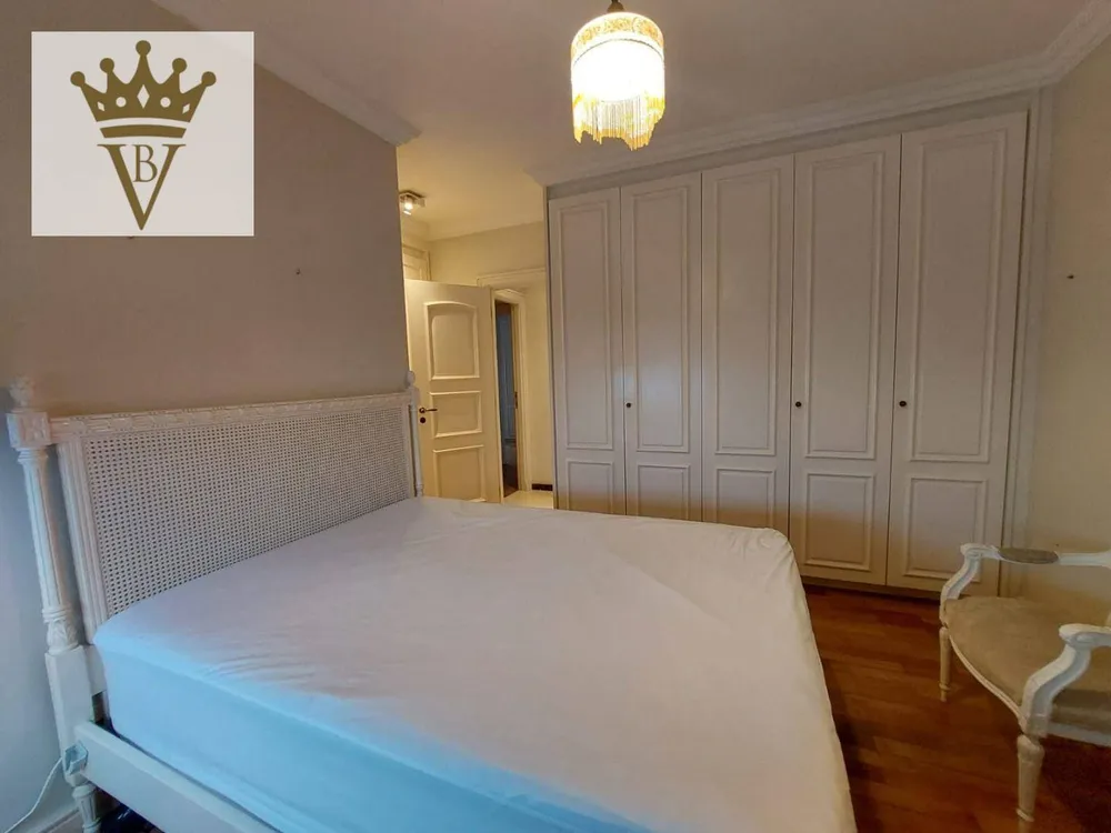 Apartamento, 4 quartos, 480 m² - Foto 12