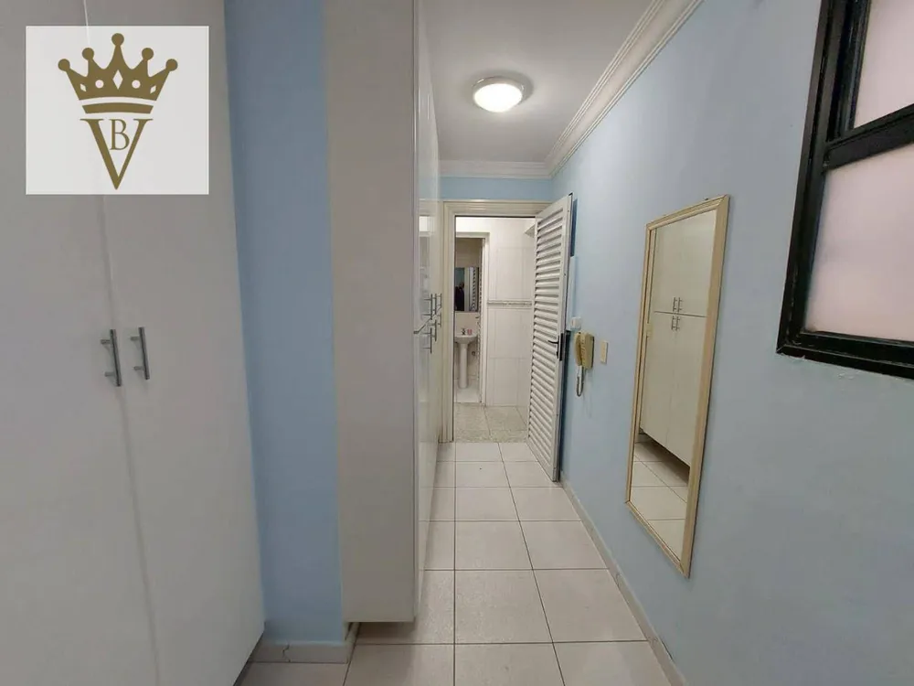 Apartamento, 4 quartos, 480 m² - Foto 3