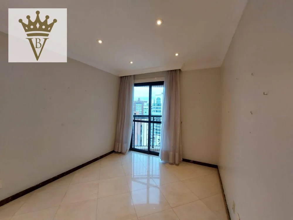 Apartamento, 4 quartos, 480 m² - Foto 9
